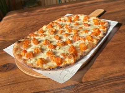 Mesut Bilir (corto) | 453,00